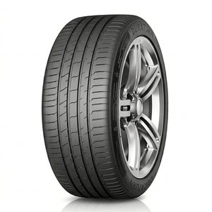 <span class=keywords><strong>Pneumatici</strong></span> per <span class=keywords><strong>Auto</strong></span> Passeggeri di Alta Qualità Personalizzati 255/45R19, <span class=keywords><strong>Pneumatici</strong></span> EV DURATURN per Tutte le <span class=keywords><strong>Stagioni</strong></span>, <span class=keywords><strong>Pneumatici</strong></span> SUV, Nuovi <span class=keywords><strong>Pneumatici</strong></span> PCR per <span class=keywords><strong>Auto</strong></span> - Product Image 3