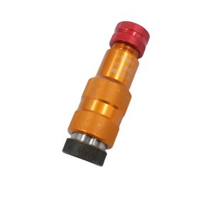 Herramientas de medición CAT320 - Product Image 2