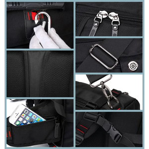 Cool Fashion Logo personnalisé 50L <span class=keywords><strong>sac</strong></span> <span class=keywords><strong>à</strong></span> <span class=keywords><strong>dos</strong></span> <span class=keywords><strong>de</strong></span> <span class=keywords><strong>randonnée</strong></span> tactique étanche <span class=keywords><strong>pour</strong></span> hommes Portable <span class=keywords><strong>pour</strong></span> l'aventure en plein air et les voyages - Product Image 5