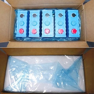 Baterai Lithium Lifepo4 CALB SE200 3.2v 180ah 200ah Terbaik 200 Amp Hour untuk Tenaga Surya - Product Image 6