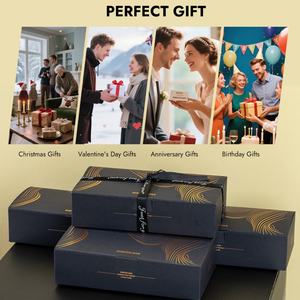 Factory Price Luxury Edition Scented Fragrance <b>Diy</b> <b>Candle</b>-<b>making</b> <b>Kit</b> <b>Diy</b> Children's Soy Wax <b>Candle</b> <b>Making</b> <b>Kit</b> - Product Image 6