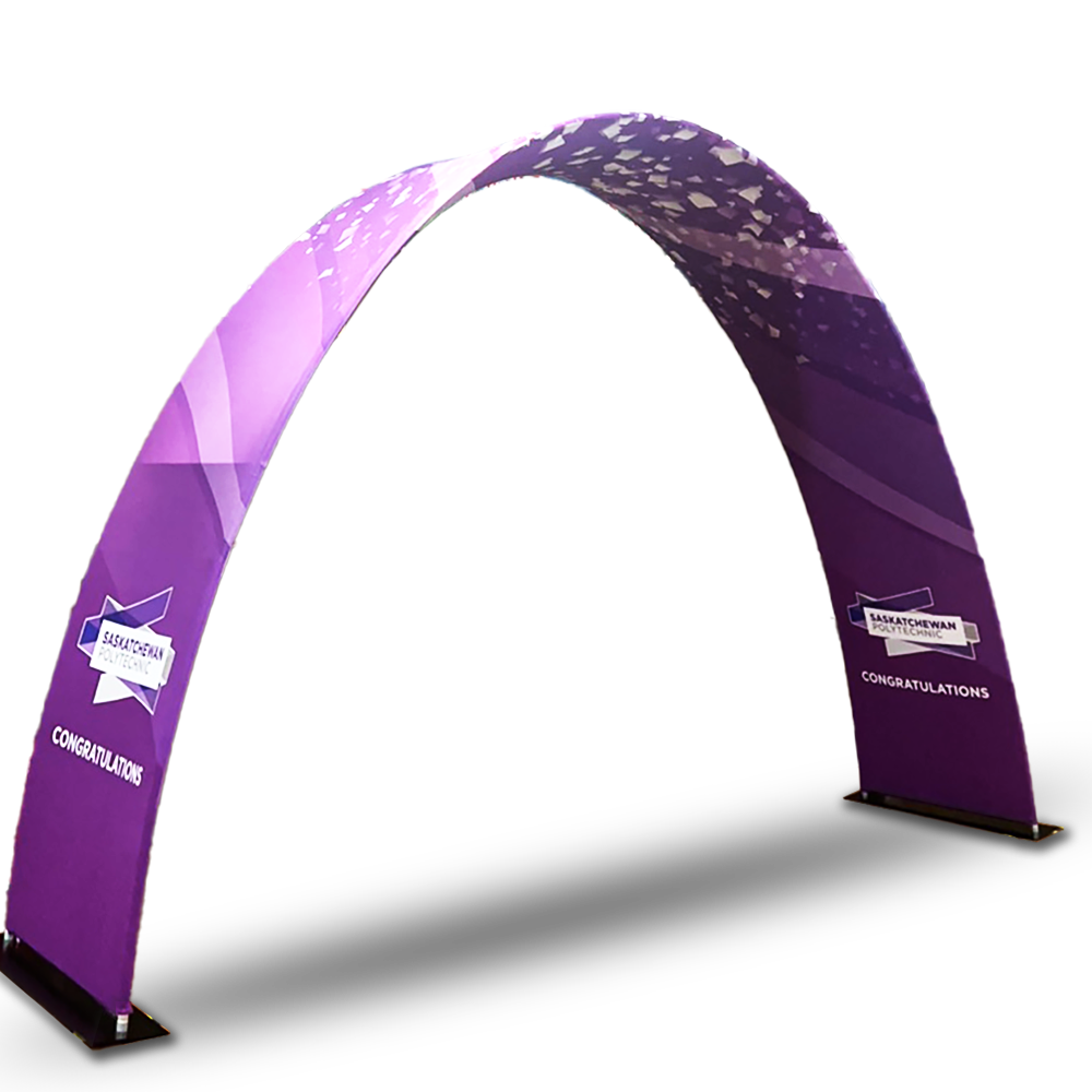 กำหนดเอง