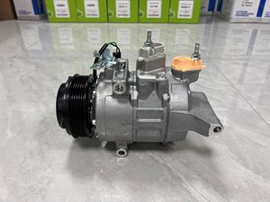 Nouveau compresseur d'air Cheshipei 12V de haute qualité pour <span class=keywords><strong>Transit</strong></span> Diesel GK2919D629CC à bas prix - Product Image 6