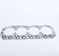 Nouvelles pièces d'origine Offre Spéciale haute qualité TFR TFS NKR NLR 600P 8-97259602-0 8972596020 JOINT CYL HD