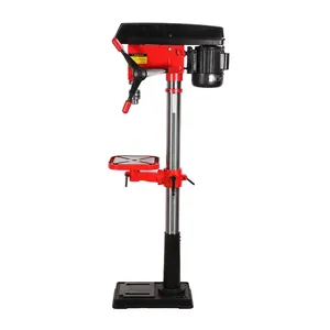 industrial stainless power drill stand press 25 mm