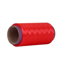 Sturdyarmor 2 2.5 3 mm UHMWPE Ultra Haut Poids Moléculaire Fibre de Polyéthylène Pe Fibre de Suture Monofilament UHMWPE Fibre