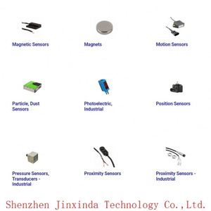 Nuovissimo sensore originale foto 940NM vista superiore 2SMD PT91-21B/TR10 - Product Image 2