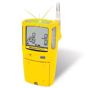 Original Brand New II - Product Image 5