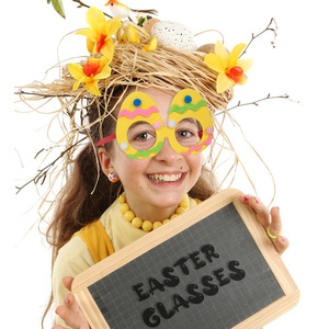 Huevos <span class=keywords><strong>de</strong></span> conejito <span class=keywords><strong>de</strong></span> Pascua <span class=keywords><strong>Gnomo</strong></span> Gafas <span class=keywords><strong>de</strong></span> plástico para accesorios <span class=keywords><strong>de</strong></span> fotos Gafas <span class=keywords><strong>Disfraz</strong></span> Favor <span class=keywords><strong>de</strong></span> fiesta Suministros y decoraciones Primavera Regalo <span class=keywords><strong>de</strong></span> Pascua - Product Image 3
