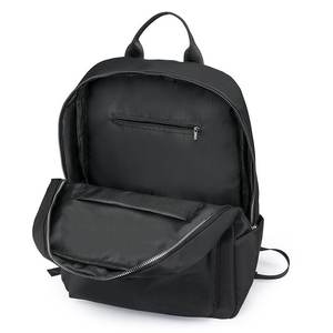 Sac à dos d'école personnalisé pour adolescents, imperméable, grande capacité, pour le sport et les voyages - Product Image 2