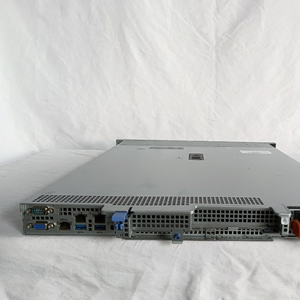 Puissant serveur Dell Server PowerEdge R350 1U Rack Server avec processeurs E-2378 Intel Xeon 2*600W Platinum Rail Kit pour R350 - Product Image 6