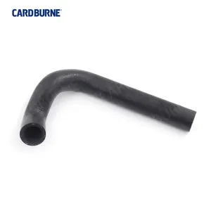 Cardburne Auto Parts 2208320094 For Mercedes-benz S-class Year 1998-2005 W220 Cooling System Water Radiator Coolant Hose