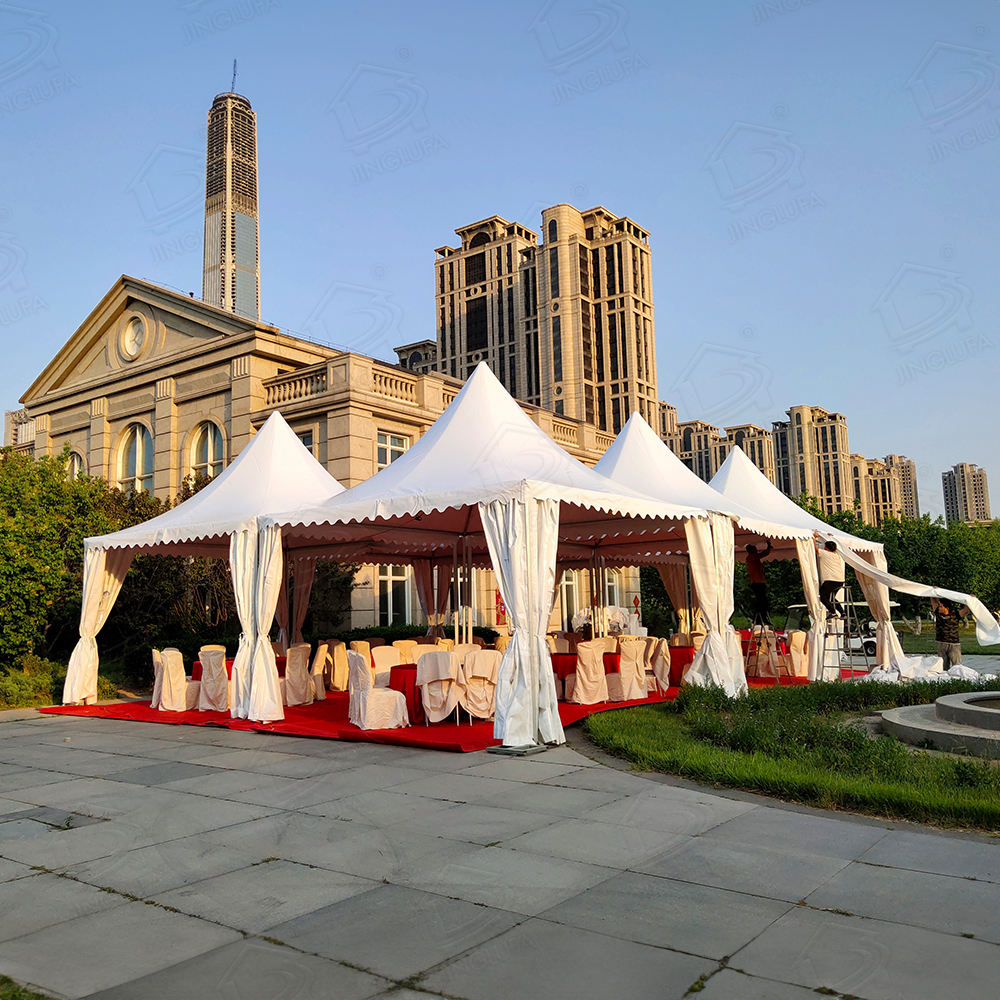 Party Tent Carpas For Rent Tent Rentals 20x20 Packages AAA Party