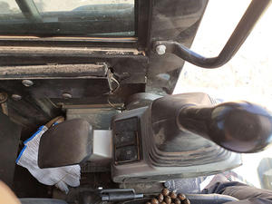 Used 308E2 <b>Excavator</b> <b>8</b> <b>Tons</b> Construction <b>Excavator</b> Machine - Product Image 5