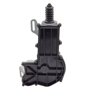 # Conjunto de Embrague con Motor OE 4542570579 MN900584 3981000096 3981000067 para Benz, Mitsubishi, Dongfeng, Jingyi, Great Wall, Zhonghua - Product Image 6