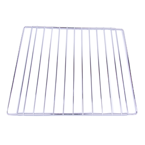 Griglia Regolabile in Acciaio Inox Personalizzabile, Rete Metallica per Forno e Friggitrice ad Aria - Product Image 4