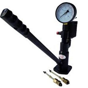 <span class=keywords><strong>PS400A</strong></span> Multifunktionaler Common-Rail-Einspritzventil-<span class=keywords><strong>Tester</strong></span> Düsenprüfgerät - Product Image 1