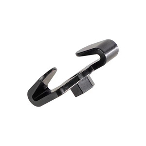 KTI-49403 Prolongateur universel de clé à molette, embout carré de 1/2 pouce, en acier, outil industriel - Product Image 5