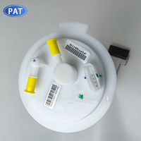 PAT Pièces détachées automobiles de haute qualité Pompe à carburant complète 17040-2ZG0A 170402ZG0A pour DongFeng RUI QI 6 PW2510 Rich 2018-2023 Pompe à carburant