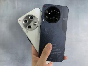 Tecno Spark 20 <span class=keywords><strong>Pro</strong></span> Plus Téléphone Téléphone 16 + 1 To Smartphone Tecno 20 <span class=keywords><strong>Pro</strong></span> Téléphones portables <span class=keywords><strong>Poco</strong></span> <span class=keywords><strong>X4</strong></span> <span class=keywords><strong>Pro</strong></span> Realme Téléphone portable <span class=keywords><strong>5g</strong></span> 4g - Product Image 4