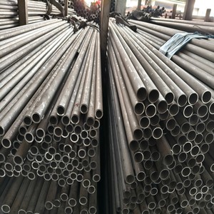 ท่อสแตนเลส430 304 316 316L 309S 310S <span class=keywords><strong>409</strong></span> 410 201โรงงาน - Product Image 3