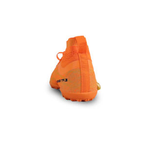 SAIFEINU, zapatos de fútbol para adultos, 40-45, talla para hombre, 35-40, zapatos de fútbol para mujer, botas de fútbol con punta rota para <span class=keywords><strong>campo</strong></span> de hierba - Product Image 5