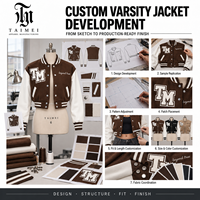 Fabricant de vestes bomber streetwear pour femmes, style varsity court, avec patchs en chenille brodés, OEM ODM