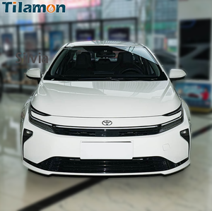 <span class=keywords><strong>Toyota</strong></span> Corolla 1.8L Smart Hybrid Pioneer Edition 2025 2026 à vendre, <span class=keywords><strong>Toyota</strong></span> Corolla 1.8L Hybrid Flagship Edition 2024 2026 - Product Image 5