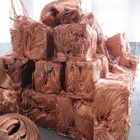 Fil de cuivre nu en vrac, longueur sur mesure, découpe, soudage, pliage, marque Wukuang, origine Chine, vente en gros, échantillon