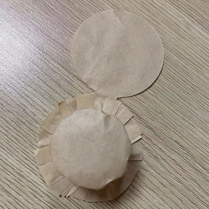 Filtri di Carta e Reti in Rete Monouso per Caffè, Compatibili con Capsule K-<span class=keywords><strong>Cup</strong></span> Riutilizzabili - Product Image 6