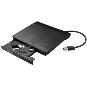 <span class=keywords><strong>Lecteur</strong></span> <span class=keywords><strong>graveur</strong></span> de <span class=keywords><strong>DVD</strong></span> <span class=keywords><strong>externe</strong></span> USB 3.0 Type-C personnalisé pour ordinateur portable et de bureau, <span class=keywords><strong>lecteur</strong></span>/<span class=keywords><strong>graveur</strong></span> de <span class=keywords><strong>CD</strong></span>/VCD, <span class=keywords><strong>lecteur</strong></span>/<span class=keywords><strong>graveur</strong></span> de disques optiques - Product Image 1