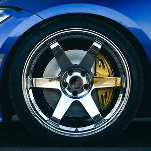 <span class=keywords><strong>Jantes</strong></span> forgées 5x114.3 5x120 5x112 en alliage d'aluminium, <span class=keywords><strong>jantes</strong></span> de 18 19 20 21 <span class=keywords><strong>pouces</strong></span>, concave profond, Te37sl Volk <span class=keywords><strong>Racing</strong></span> Rays Vossen <span class=keywords><strong>Oz</strong></span> Work Nismo - Product Image 5