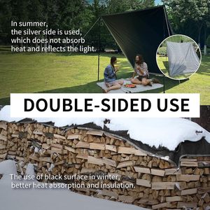 Le support <span class=keywords><strong>de</strong></span> <span class=keywords><strong>bois</strong></span> <span class=keywords><strong>de</strong></span> <span class=keywords><strong>chauffage</strong></span> résistant au vent couvre les supports <span class=keywords><strong>de</strong></span> <span class=keywords><strong>bois</strong></span> <span class=keywords><strong>de</strong></span> <span class=keywords><strong>chauffage</strong></span> anti-UV <span class=keywords><strong>de</strong></span> taille personnalisée - Product Image 6