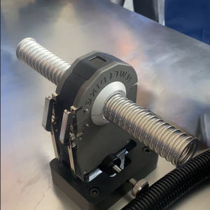 Macchina per Saldatura <span class=keywords><strong>Orbitale</strong></span> <span class=keywords><strong>TIG</strong></span> Automatica di Alta Qualità, <span class=keywords><strong>Prezzo</strong></span> Competitivo per Varie Applicazioni di Saldatura Tubi - Product Image 6