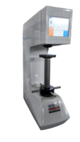 Durómetro de Superficie Rockwell Digital HuaYin 400HRMS-45