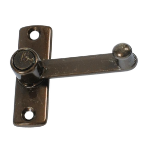 MESA SNAP Sin reunión-Latón bronceado - Product Image 1