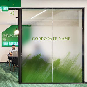 <span class=keywords><strong>Adesivo</strong></span> personalizzato <span class=keywords><strong>per</strong></span> ufficio in <span class=keywords><strong>vetro</strong></span> <span class=keywords><strong>adesivo</strong></span> <span class=keywords><strong>per</strong></span> decorazione <span class=keywords><strong>per</strong></span> ufficio <span class=keywords><strong>adesivo</strong></span> <span class=keywords><strong>per</strong></span> <span class=keywords><strong>porta</strong></span> in <span class=keywords><strong>vetro</strong></span> smerigliato - Product Image 6