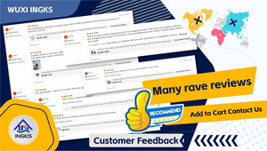 Pasadores <span class=keywords><strong>de</strong></span> Acero M5 M8 M10 M12 M16 con Anillo en D, Pasador <span class=keywords><strong>de</strong></span> Liberación Rápida con Resorte y Bloqueo Automático <span class=keywords><strong>de</strong></span> Seguridad - Product Image 6