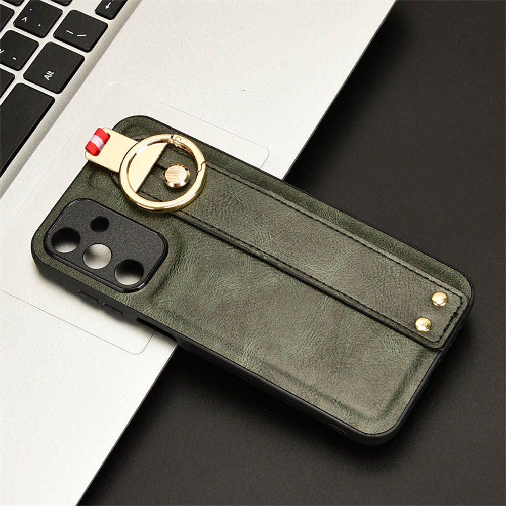 สีเขียวเข้ม