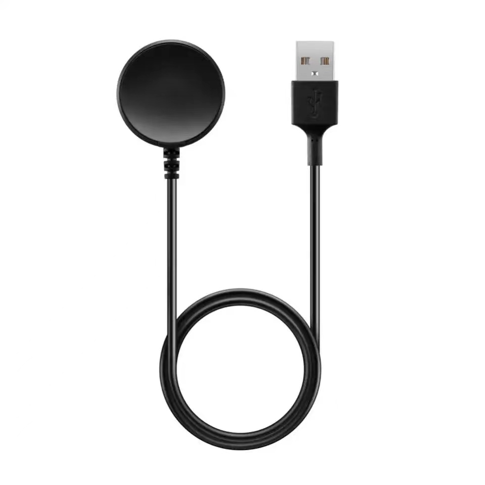 CÂBLE D'USB
