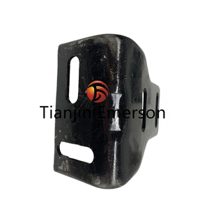 Piezas <span class=keywords><strong>de</strong></span> chapa <span class=keywords><strong>de</strong></span> aluminio <span class=keywords><strong>de</strong></span> acero inoxidable, estampado <span class=keywords><strong>de</strong></span> corte por láser, fabricación <span class=keywords><strong>de</strong></span> doblado, servicio personalizado OEM, fábrica profesional - Product Image 3