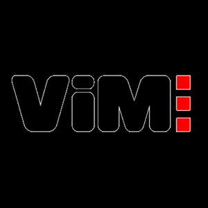 3JW-958081-VIM-SPS05 Piezas de sistemas HVAC 1900 Plenum con 2x250 Soporte de montaje Bare Plenum - Product Image 1