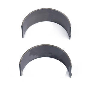 इंजन का मुख्य कॉन्रॉड क्रैंकशाफ्ट बड़े अंत वाले std cro1295cp को जोड़ने वाला इंजन मुख्य कॉरोड - Product Image 1