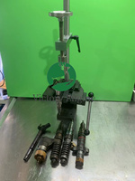 Outils de réparation de démontage d'injecteur CR088A Common Rail EUI EUP HEUI