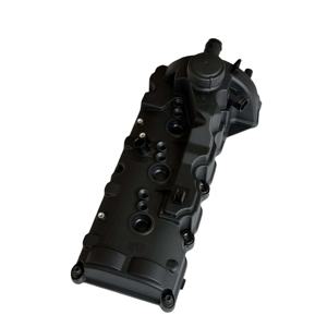 Couvercle de soupape de moteur automatique droit pour Q7 Cayenne Touareg 3.0T <span class=keywords><strong>Diesel</strong></span> 059 103 470 AS 059103470AS 059103470AL 059103470AM 95810513610 - Product Image 6