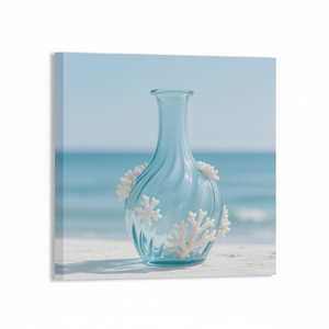 Singola tela appesa Art Painting 1:1 rapporto per l'arredamento della casa - Product Image 2