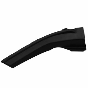 Tige de Liaison d'Essuie-Glace Gauche 861532S000 pour Hyundai Tucson ix35 2010-2015, Pièce Auto en Caoutchouc Synthétique - Product Image 4