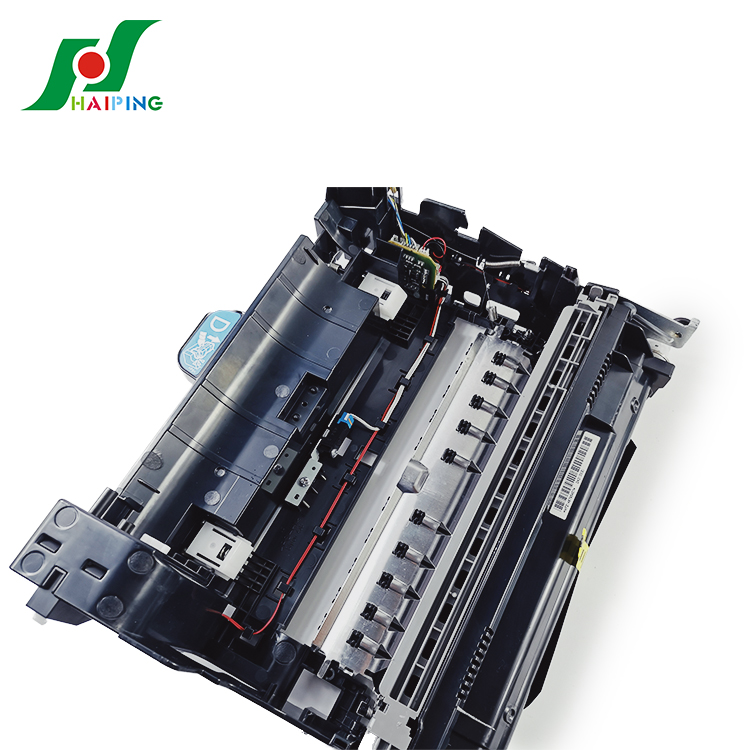 ZHHP DK3130 Drum Unit for Kyocera ECOSYS M3550/M3560