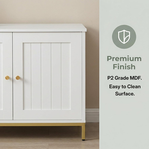 Meuble multifonctionnel <span class=keywords><strong>pour</strong></span> chat : Banc-lavabo haut en bois avec étagère de rangement et tiroir, maison <span class=keywords><strong>pour</strong></span> animaux peu encombrante, OEM/ODM - Product Image 3