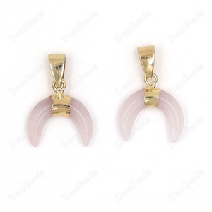 Venta al por mayor media luna Luna Mini <span class=keywords><strong>colgante</strong></span> <span class=keywords><strong>de</strong></span> piedras preciosas <span class=keywords><strong>colgante</strong></span> <span class=keywords><strong>de</strong></span> <span class=keywords><strong>ojo</strong></span> <span class=keywords><strong>de</strong></span> <span class=keywords><strong>tigre</strong></span> pendiente colorido colgantes <span class=keywords><strong>de</strong></span> <span class=keywords><strong>piedra</strong></span> - Product Image 3